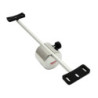 Kit d'équilibrage 1kg Geoptik pour CPC 8 / Meade SCT 8'' Kit d'équilibrage 1kg Geoptik pour CPC 8 / Meade SCT 8''