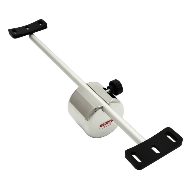 Kit d'équilibrage 1kg Geoptik pour CPC 9 / C11 Kit d'équilibrage 1kg Geoptik pour CPC 9 / C11