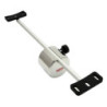 Kit d'équilibrage 1kg Geoptik pour CPC 9 / C11 Kit d'équilibrage 1kg Geoptik pour CPC 9 / C11