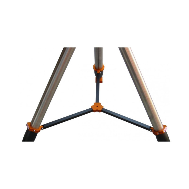 Entroise de trépied pour EQ6/Atlas,/CG5/CGEM Entroise de trépied pour EQ6/Atlas,/CG5/CGEM