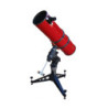 Pied colonne Geoptik H 470mm Diam 110mm (sans adaptation) Pied colonne Geoptik H 470mm Diam 110mm (sans adaptation)