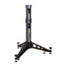 Allonge de pied colonne Geoptik 300mm Allonge de pied colonne Geoptik 300mm