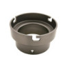 Embase de pied colonne Geoptik pour GM8 / G11 Embase de pied colonne Geoptik pour GM8 / G11