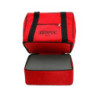 Sac Geoptik pour accessoires (330x220x250mm) Sac Geoptik pour accessoires (330x220x250mm)
