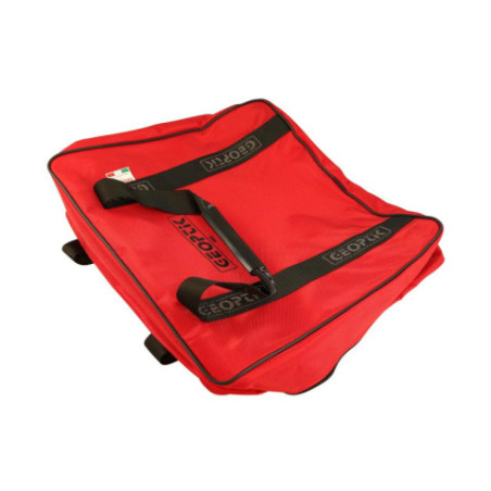 Sac Geoptik pour monture Ioptron iEQ45