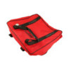 Sac Geoptik pour monture Ioptron iEQ45 Sac Geoptik pour monture Ioptron iEQ45