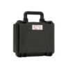 Valise Geoptik (intérieur 430x290x160mm) avec mousse Valise Geoptik (intérieur 430x290x160mm) avec mousse