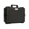 Valise Geoptik (intérieur 505x340x195mm) avec mousse Valise Geoptik (intérieur 505x340x195mm) avec mousse