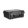 Valise Geoptik (intérieur 505x340x195mm) avec mousse Valise Geoptik (intérieur 505x340x195mm) avec mousse