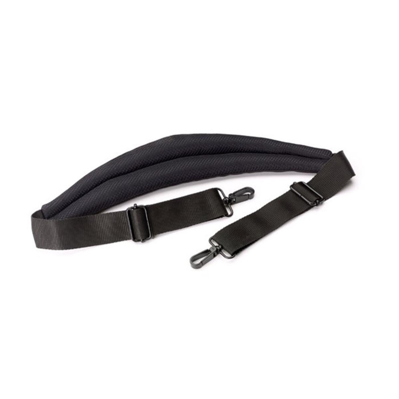 Lanière d'épaule pour valise Geoptik Lanière d'épaule pour valise Geoptik