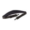 Lanière d'épaule pour valise Geoptik Lanière d'épaule pour valise Geoptik