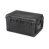 Valise Geoptik (intérieur 750x480x400mm) sans mousse Valise Geoptik (intérieur 750x480x400mm) sans mousse