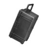 Valise Geoptik (intérieur 750x480x400mm) sans mousse Valise Geoptik (intérieur 750x480x400mm) sans mousse
