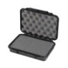 Valise Geoptik avec mousse (212x138x47mm) Valise Geoptik avec mousse (212x138x47mm)