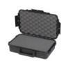 Valise Geoptik avec mousse (314x195x78mm) Valise Geoptik avec mousse (314x195x78mm)