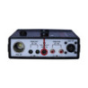 Hub d'alimentation Geoptik Varius Hub d'alimentation Geoptik Varius