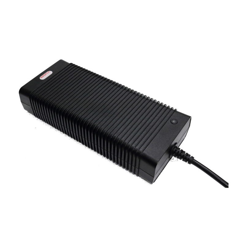 Alimentation Geoptik 220V/12V pour Hub Varius Alimentation Geoptik 220V/12V pour Hub Varius