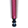 Trépied bois Geoptik H 950/1100mm (embase EQ6/Atlas/CGEM) Trépied bois Geoptik H 950/1100mm (embase EQ6/Atlas/CGEM)