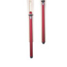 Trépied bois Geoptik H 950/1100mm (embase EQ6/Atlas/CGEM) Trépied bois Geoptik H 950/1100mm (embase EQ6/Atlas/CGEM)