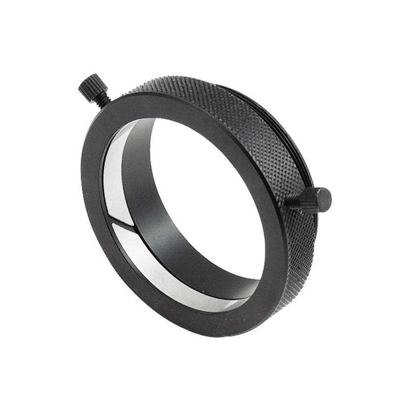 Adaptateur Geoptik pour système de mise au point Sky-Watcher 50,8mm Adaptateur Geoptik pour système de mise au point Sky-Watcher 50,8mm
