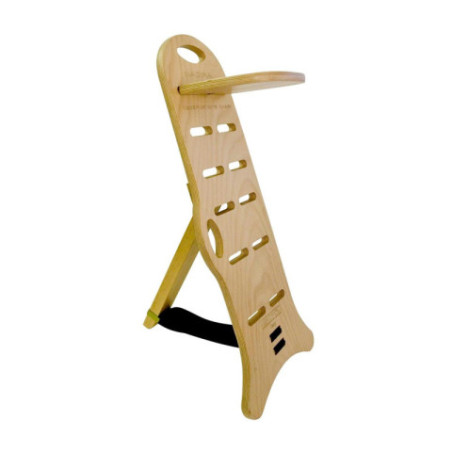 Chaise d'observation Geoptik Nadira multi-positions