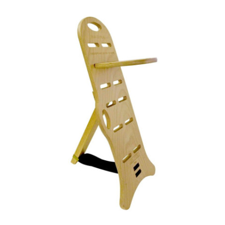 Chaise d'observation Geoptik Nadira multi-positions