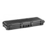 Valise Geoptik (intérieur 1100x370x140mm) avec mousse alvéolée Valise Geoptik (intérieur 1100x370x140mm) avec mousse alvéolée