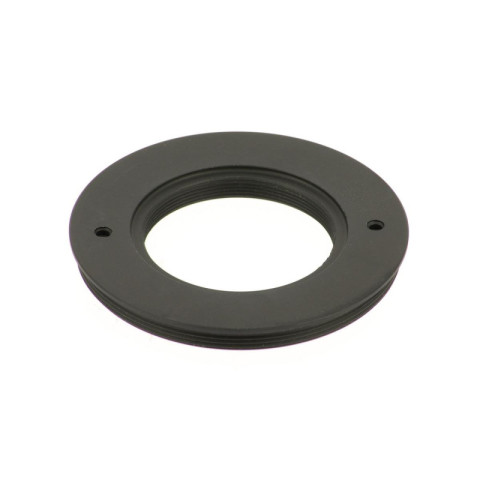 Adaptateur 50,8mm Kepler pour filtre 31,75mm