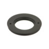 Adaptateur 50,8mm Kepler pour filtre 31,75mm Adaptateur 50,8mm Kepler pour filtre 31,75mm
