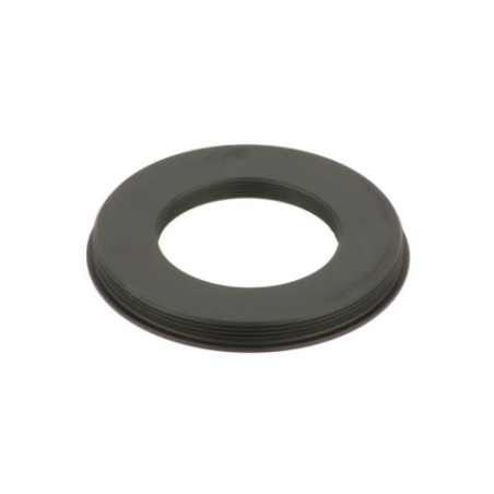 Adaptateur 50,8mm Kepler pour filtre 31,75mm