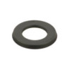 Adaptateur 50,8mm Kepler pour filtre 31,75mm Adaptateur 50,8mm Kepler pour filtre 31,75mm