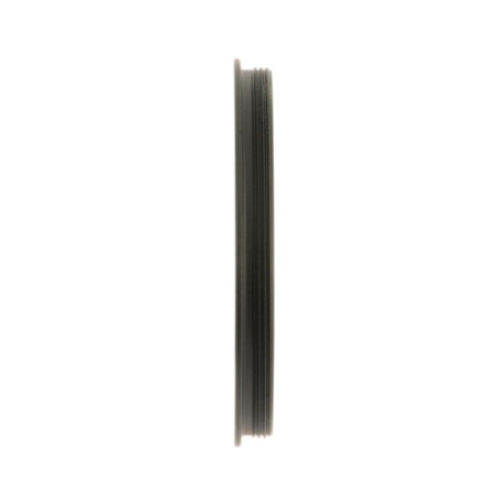 Adaptateur 50,8mm Kepler pour filtre 31,75mm