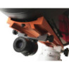 Support Geoptik universel Losmandy/Vixen pour polemaster Support Geoptik universel Losmandy/Vixen pour polemaster