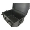 Valise Geoptik (intérieur 505x340x275mm) avec mousse Valise Geoptik (intérieur 505x340x275mm) avec mousse