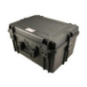 Valise Geoptik (intérieur 505x340x275mm) avec mousse Valise Geoptik (intérieur 505x340x275mm) avec mousse