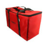 Sac Geoptik pour C8 / C8 EDGE HD Sac Geoptik pour C8 / C8 EDGE HD