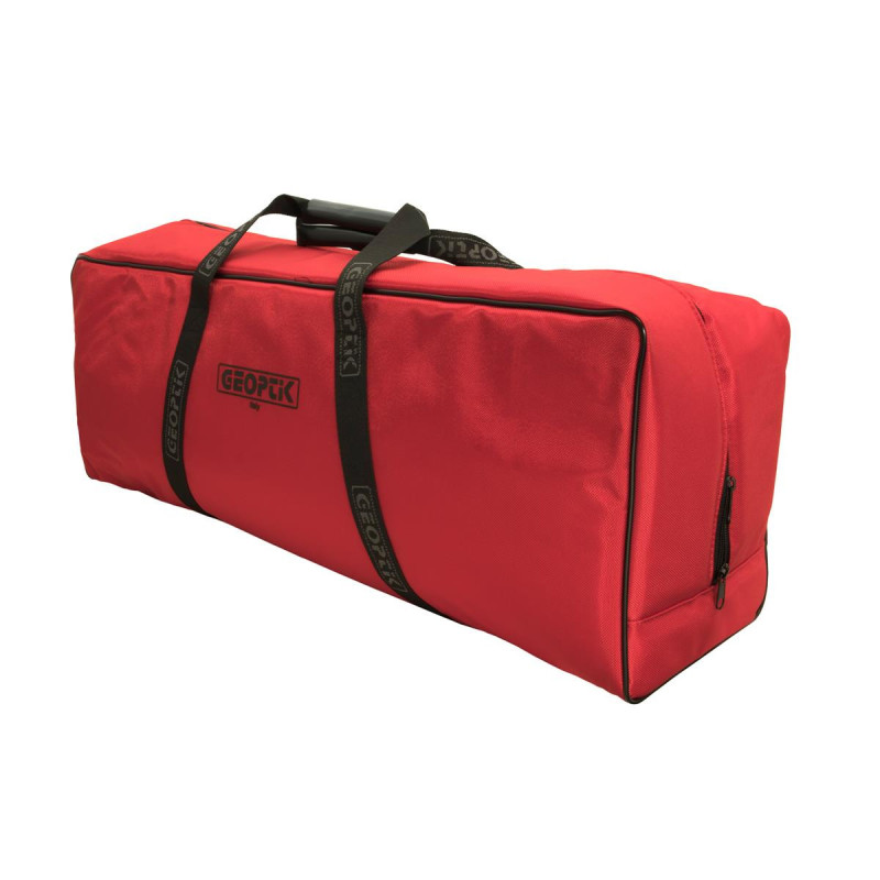 Sac Geoptik pour Newton 150/750 (sans mousse, 750x260x350mm) Sac Geoptik pour Newton 150/750 (sans mousse, 750x260x350mm)