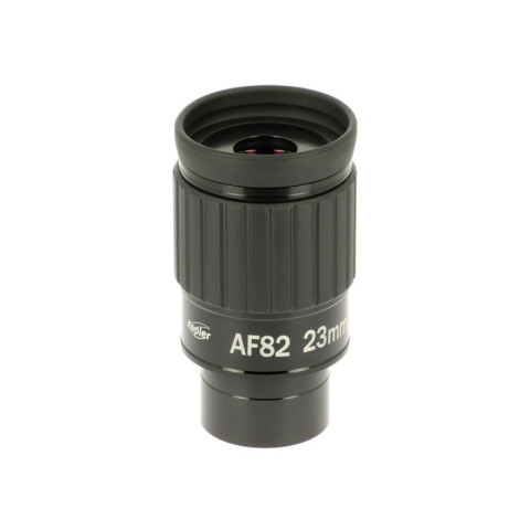 Oculaire Kepler SWA 23mm (50.8) champ 82°