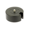 Base 3/8'' (pas congrès) Kepler pour trépied EQ6/EQ6-R/AZEQ6 Base 3/8'' (pas congrès) Kepler pour trépied EQ6/EQ6-R/AZEQ6