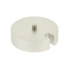 Base 3/8'' (pas congrès) Kepler pour trépied EQ6/EQ6-R/AZEQ6 Base 3/8'' (pas congrès) Kepler pour trépied EQ6/EQ6-R/AZEQ6