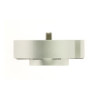 Base 3/8'' (pas congrès) Kepler pour trépied EQ6/EQ6-R/AZEQ6 Base 3/8'' (pas congrès) Kepler pour trépied EQ6/EQ6-R/AZEQ6