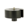 Base 3/8'' (pas congrès) Kepler pour trépied EQ5/EQ3-2/HEQ5 Base 3/8'' (pas congrès) Kepler pour trépied EQ5/EQ3-2/HEQ5