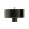 Base 3/8'' (pas congrès) Kepler pour trépied EQ5/EQ3-2/HEQ5 Base 3/8'' (pas congrès) Kepler pour trépied EQ5/EQ3-2/HEQ5