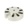 Base 3/8'' (pas congrès) Kepler pour trépied EQ5/EQ3-2/HEQ5 Base 3/8'' (pas congrès) Kepler pour trépied EQ5/EQ3-2/HEQ5