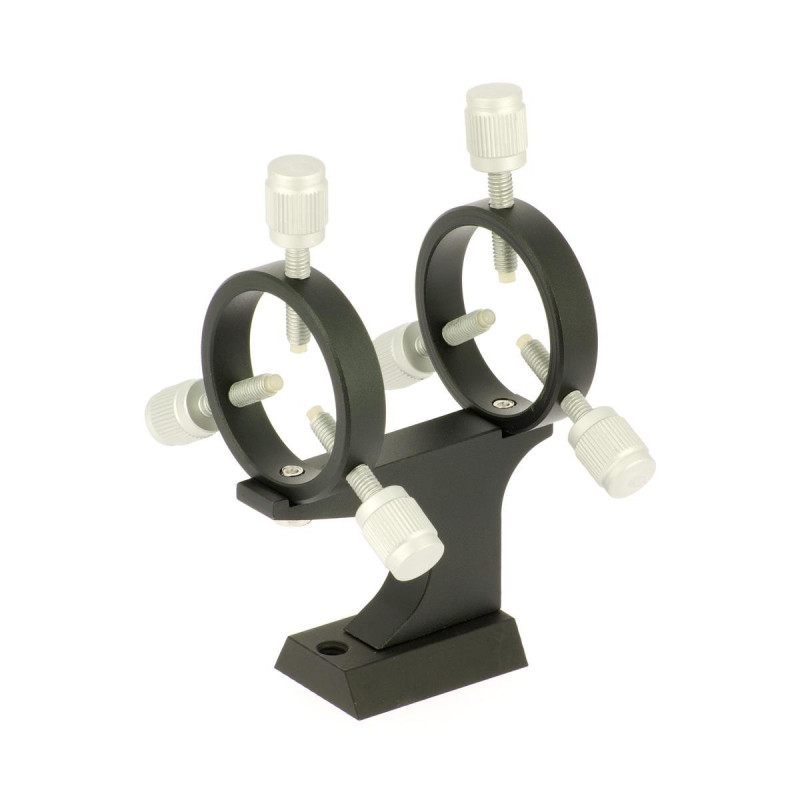 Support Kepler pour pointeur laser Support Kepler pour pointeur laser