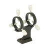 Support Kepler pour pointeur laser Support Kepler pour pointeur laser