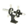 Support Kepler pour pointeur laser Support Kepler pour pointeur laser