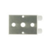 Base de chercheur femelle Kepler compatible Takahashi Base de chercheur femelle Kepler compatible Takahashi