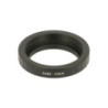 Bague T grand champ (M48) Kepler pour Sony Nex E (A7/A7S) Bague T grand champ (M48) Kepler pour Sony Nex E (A7/A7S)