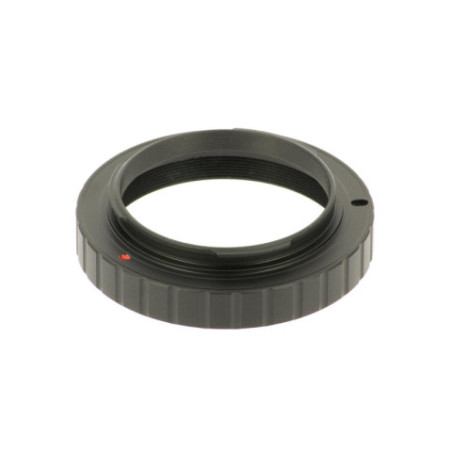 Bague T grand champ (M48) Kepler pour Sony Nex E (A7/A7S)